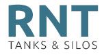 RNT TANKS & SILOS